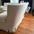 Loveseat x 2 3 thumbnail