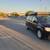 2014 Dodge Grand Caravan 8 thumbnail