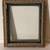 Antique Frames - 1870's 1 thumbnail