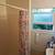 Spacious suite in house with character, private entrance, 2 min to Cal 6 thumbnail