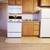 We welcome your furry friends! Pet Friendly! Apartment 294 SqFt 3 thumbnail