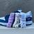 new born x raised x nike SB dunk low “one block at a time” men’s size 7 6 thumbnail