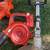Black and Decker weed eater and blowers 1 thumbnail