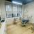 🔥 PRICE DROP! Shared Dental Office in NoMad! 2 thumbnail