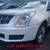 2012 Cadillac SRX Luxury Collection AWD 4dr SUV SUV 12 thumbnail