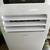 SereneLife Air Conditioner AC 10,000 Built-In Humidifier with Remote 1 thumbnail