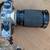 Pentax Camera 1 thumbnail