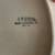 Four antique Covered Casserole Dishes, each $20 10 thumbnail