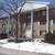 West Allis Deluxe 2 Bdrm, 2 Bath 17 thumbnail