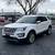 2017 Ford Explorer Limited * Leather * 3rd Row * AWD * Easy Approval! 6 thumbnail
