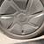 Tesla Model Y 18" Aperture wheel covers 4 thumbnail