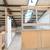 FOR LEASE: Industrial Warehouse with Office & Mezzanine 1,578 RSF | Eu 13 thumbnail