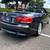 2008 BMW 3 Series 3-Series 2dr Conv 335i Convertible 17 thumbnail