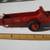 Vintage Mccormick Farm Toys 3 thumbnail