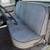 1971 Ford F100 Short Bed,Original 302 V8, Automatic Transmission 13 thumbnail