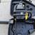 McCullough chainsaw/carrying case 3 thumbnail