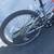 TREK 820 SingleTrack Small Adult Bike 4 thumbnail
