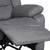 Sectional Couch / Recliners 15 thumbnail
