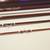 Fenwick Voyager 4 pc. Fly Rod 7’6” 6wt. FF756-4 6 thumbnail
