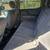 2005 Toyota Tundra SR5 V8 - 157k Miles - Reliable - $11,500 OBO 10 thumbnail