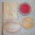 Lot of 4 Charcuterie Cutting Boards 1 thumbnail