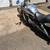 Harley vrod 2 thumbnail