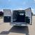 2014 FORD ECONOLINE E 250 EXTENDED XL CARGO VAN 8 thumbnail