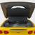 2011 Chevrolet Corvette Chevy w/3LT Coupe 24 thumbnail