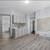 OPEN HOUSE 9/24 6-7:30 PM | Updated 2BR | $1,200 | Appliances + Garage 10 thumbnail
