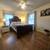 House 3/2 - 5302 Dandelion Dr - $380,000 13 thumbnail