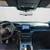 2020 Ford Explorer XLT 4x4 4WD SUV 13 thumbnail