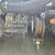 2020 FREIGHTLINER HYDRO EXCAVATOR VAC TRUCK 13 thumbnail