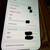 Brand new (1 Terabyte) iPhone 16 pro max (Unlocked) with AppleCare. 9 thumbnail