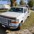 1995 Ford F350 XLT 7.5 Dually Centaurus Edition.98,000miles!See vid 16 thumbnail