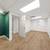 Paso Robles for Lease! Turnkey Commercial Suite – 935 Riverside #2 10 thumbnail