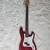 150$ Fender and Bass Guitar 3 thumbnail