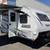 2018 Lance Camper Lance 2018 Lance 1575 Travel Trailer – 205 Length, 1 thumbnail
