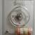 heinekin clock 3 thumbnail