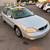 2003 Mercury Sable LS Premium – Low Miles – Leather – Clean Title 12 thumbnail