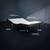GhostBed Twin XL Adjustable Bed Base — New in Box 4 thumbnail