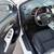 2010 Toyota Corolla S w/ Carplay Clean Title 7 thumbnail