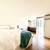 *JC Serviced Apartment*BOUTIQUE SERVICED APARTMENT– Short term/monthly 8 thumbnail