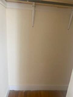 $1,750 / 1br - Quincy 1 Bed/1 Bath Apartment | Broadway63871206716035121