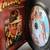 Indiana Jones dvd collection widescreen 6 thumbnail