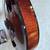Breedlove Olympic Mandolin 2010s - Sunburst 10 thumbnail