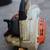 Stihl BG 85C Engine Category II for repair 3 thumbnail