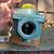 ITT General Controls V710HES Gas Valve Assembly 1-1/2" NPT 5 PSI Max 6 thumbnail