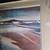 Framed Limited Edition Judges Bay, Auckland Print by Karl Sims 7 thumbnail