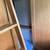 All-In-One Solid Wood Twin Loft Bed 6 thumbnail