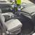 2017 Ford Escape SE 17 thumbnail